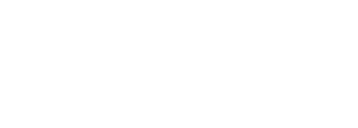 amazon-prime