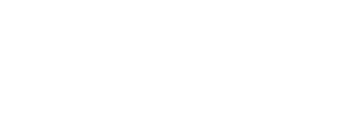 arabian-business