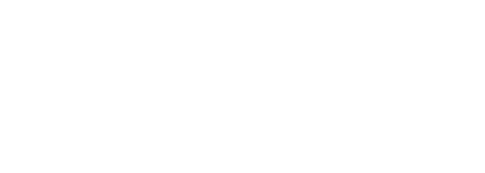 forbes