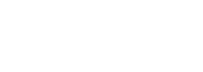 grazia