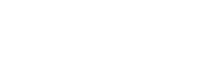 nbc