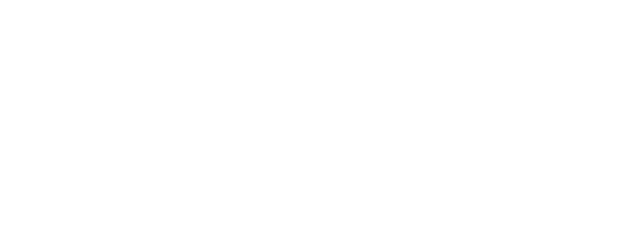 osn